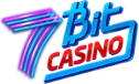7BitCasino