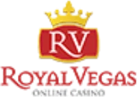 Royal Vegas