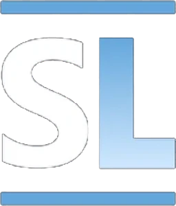 SlotLounge