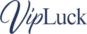 VipLuck